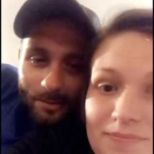 Meet your Posher, Jessica marie